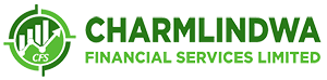 Charmlindwa Financial Services Limited